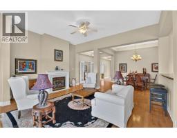 76 Mcdermott Trail, Stouffville, ON L4A1N8 Photo 12