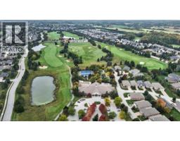 76 Mcdermott Trail, Stouffville, ON L4A1N8 Photo 44