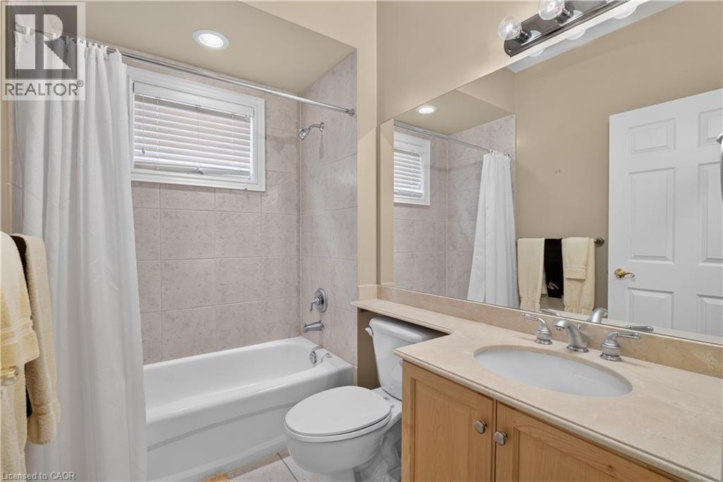 76 MCDERMOTT Trail - Image 29