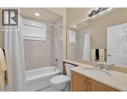 76 Mcdermott Trail, Stouffville, ON L4A1N8 Photo 29