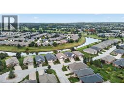 76 Mcdermott Trail, Stouffville, ON L4A1N8 Photo 39