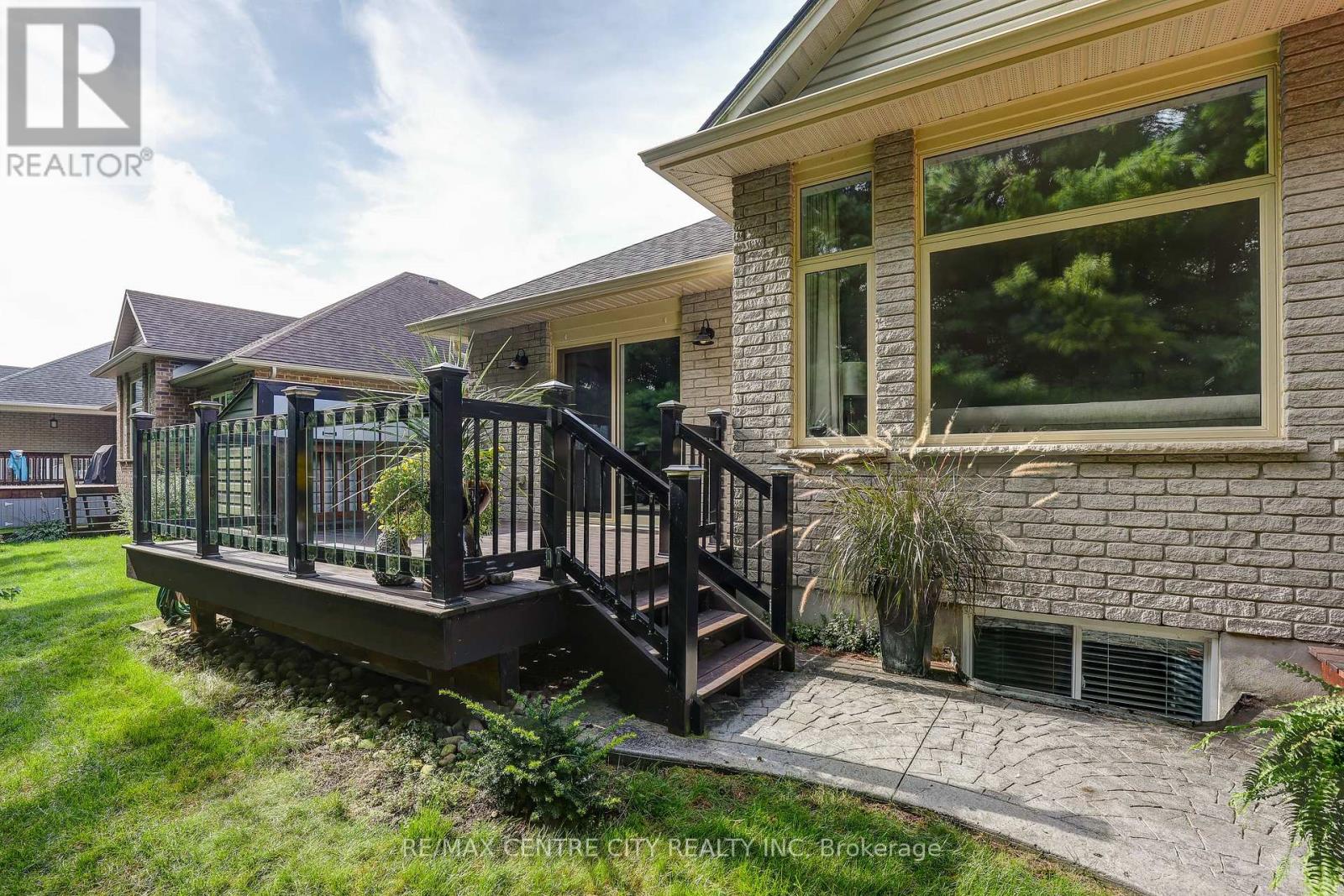 39 HICKORY LANE - Image 10