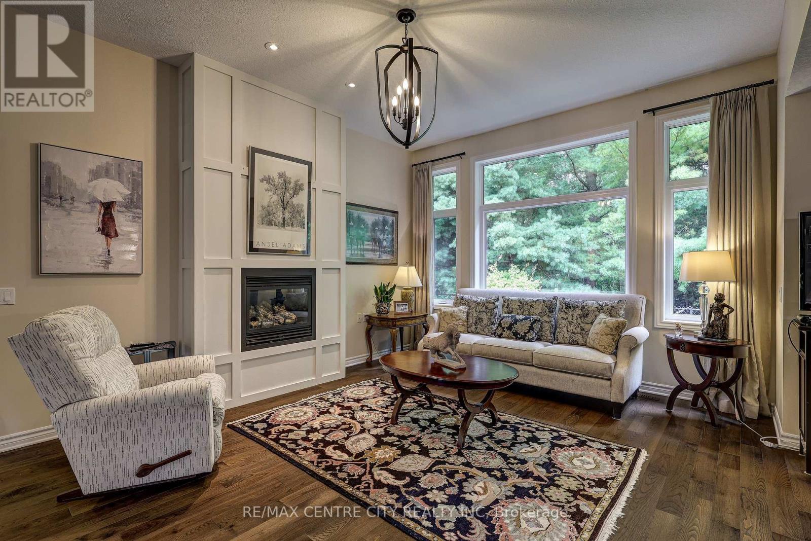39 HICKORY LANE - Image 20