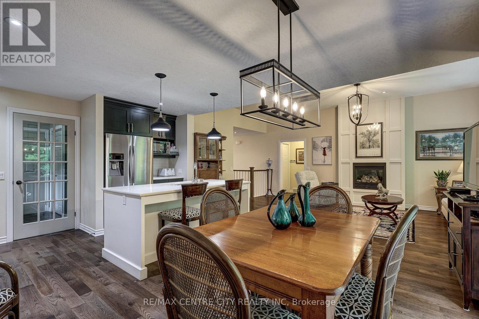 39 HICKORY LANE - Image 23