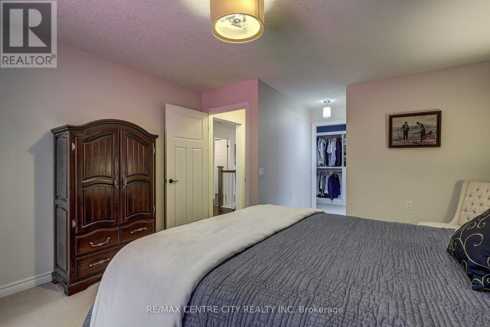 39 HICKORY LANE - 33