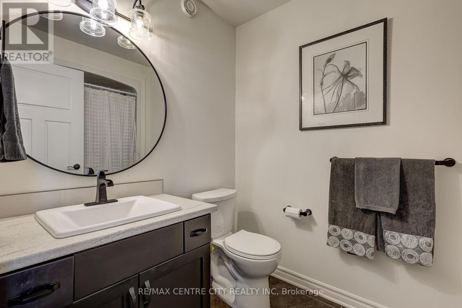 39 HICKORY LANE - Image 39