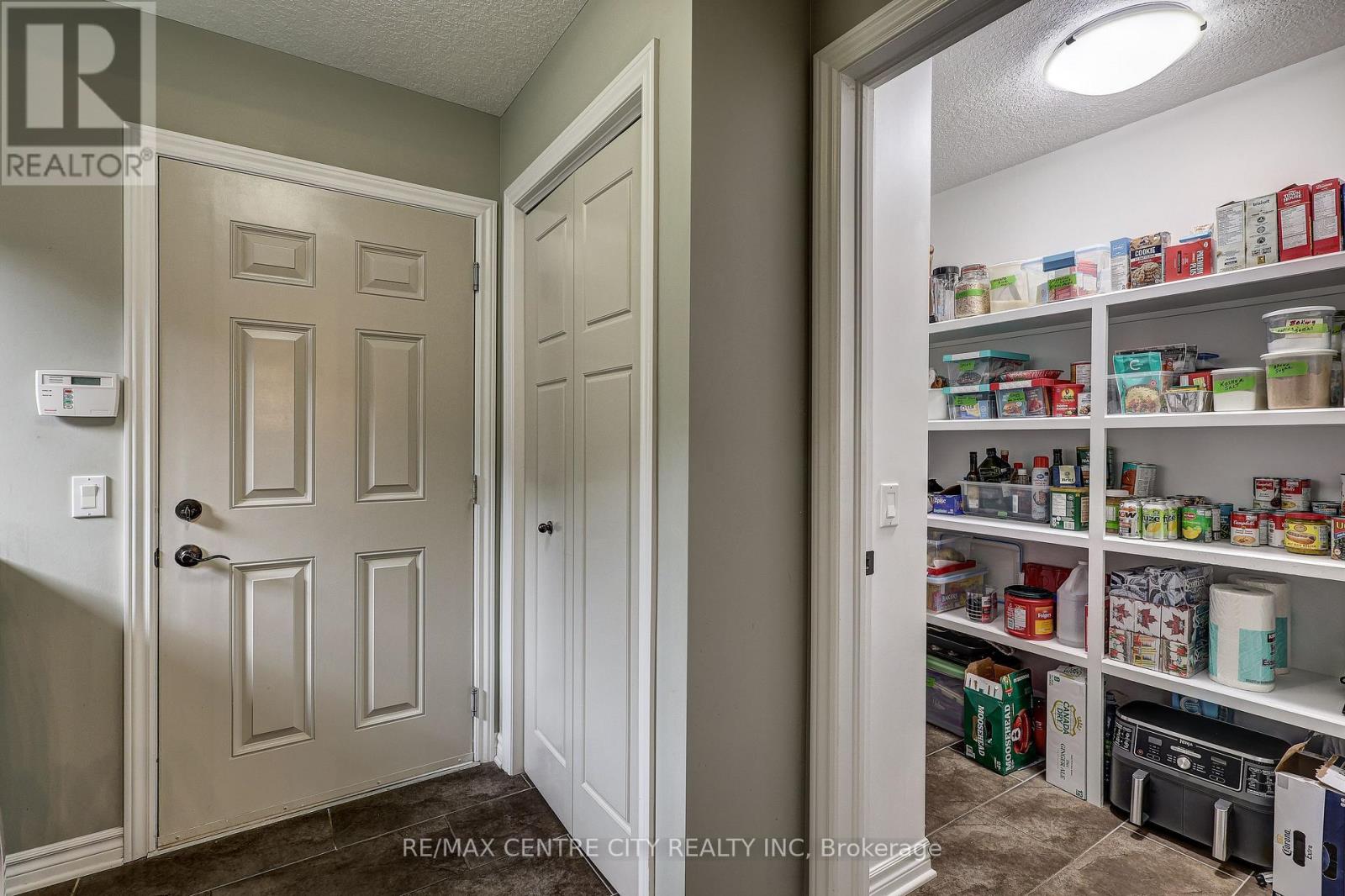 39 HICKORY LANE - Image 41