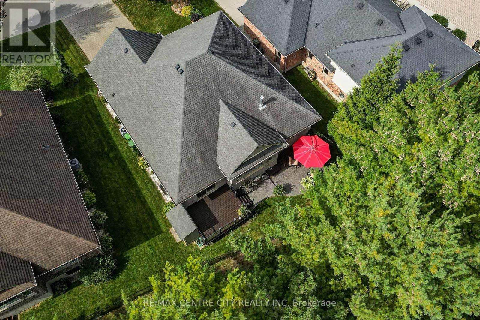 39 HICKORY LANE - Image 8