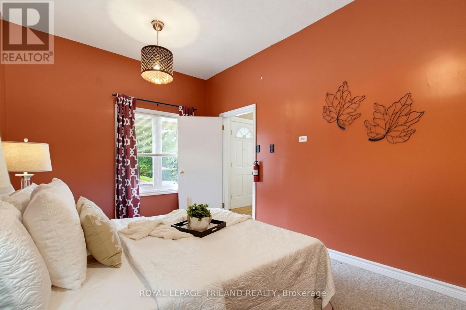 70 HOMAN STREET - 10