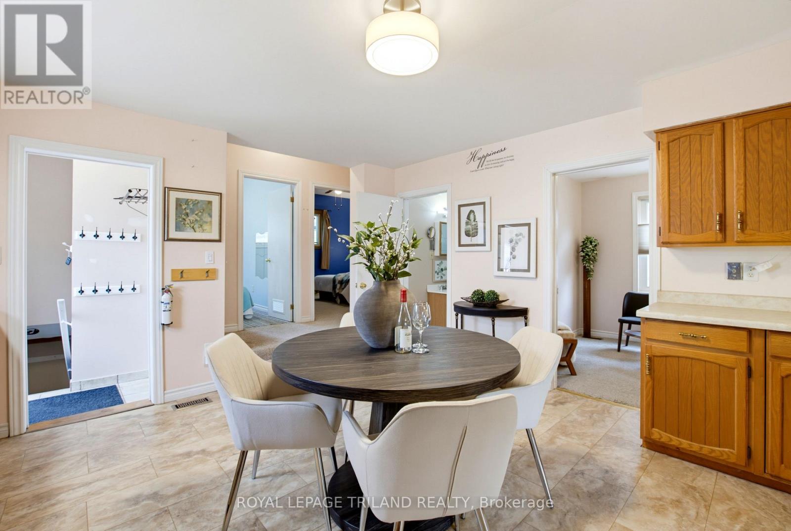 70 HOMAN STREET - 14