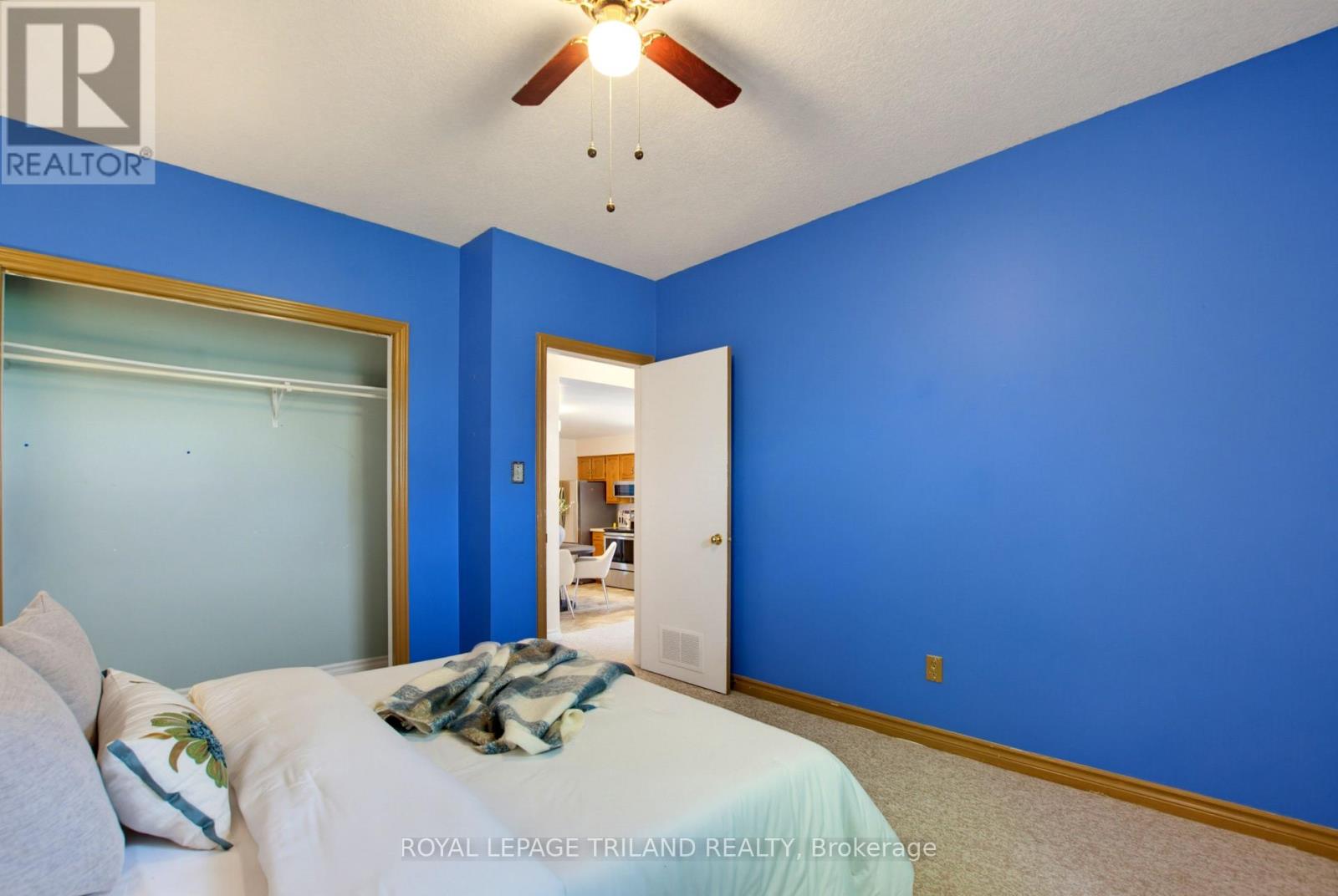 70 HOMAN STREET - 22