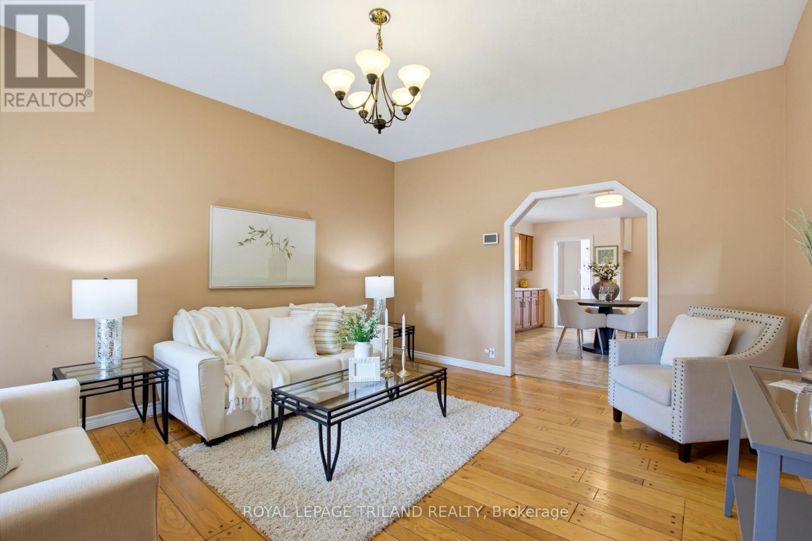 70 HOMAN STREET - 31