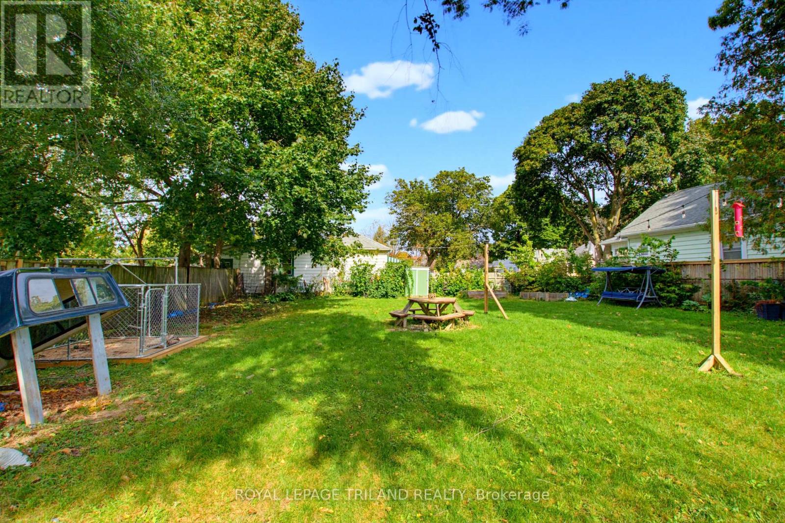 70 HOMAN STREET - 33