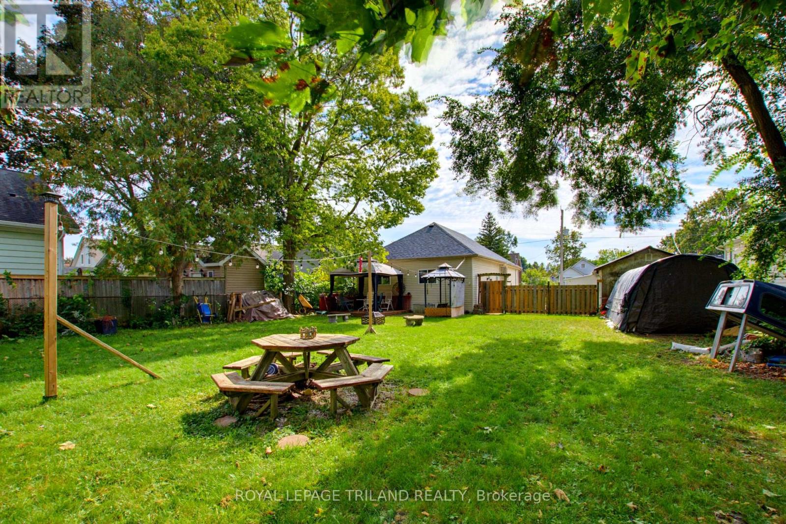 70 HOMAN STREET - Image 34