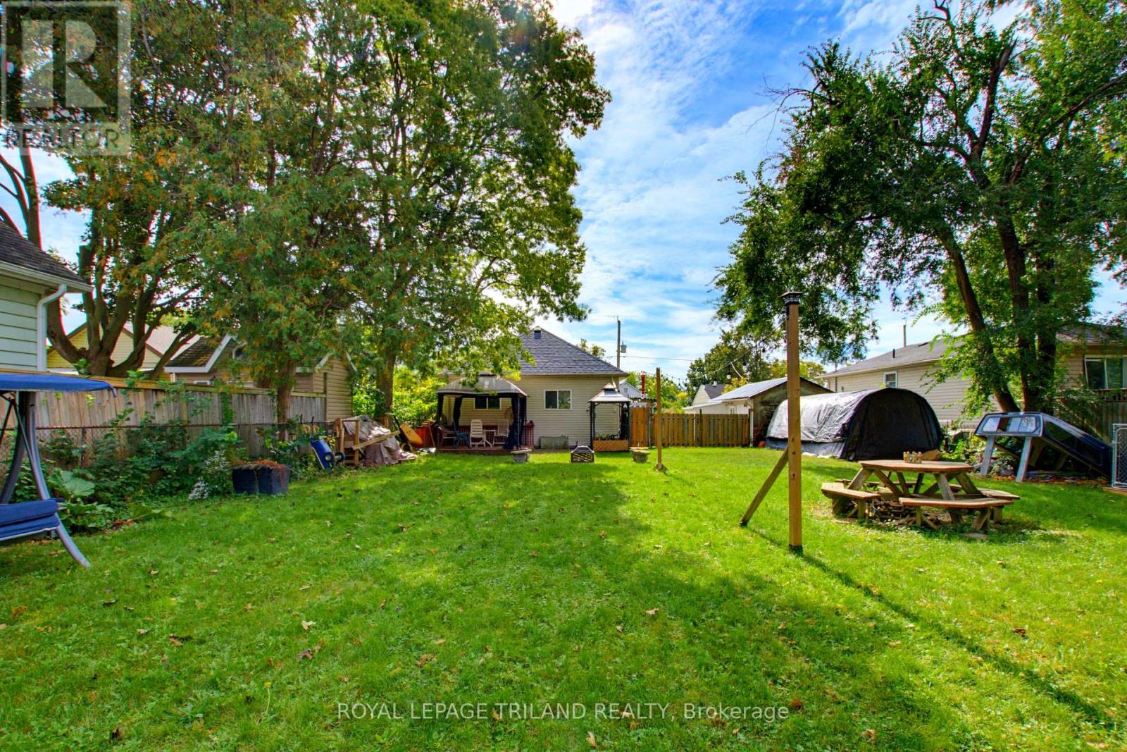 70 HOMAN STREET - 36