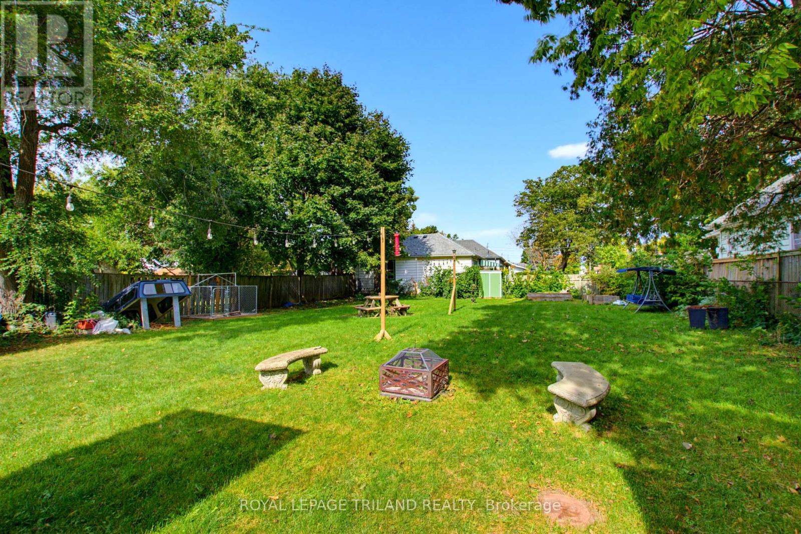 70 HOMAN STREET - 41