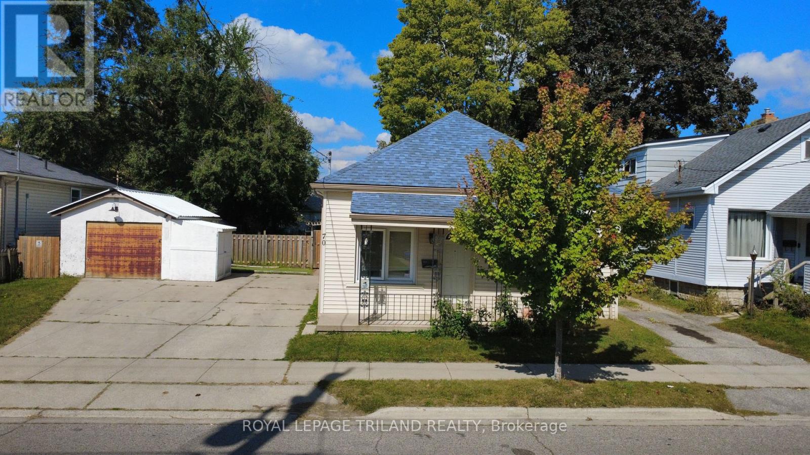 70 HOMAN STREET - Image 43