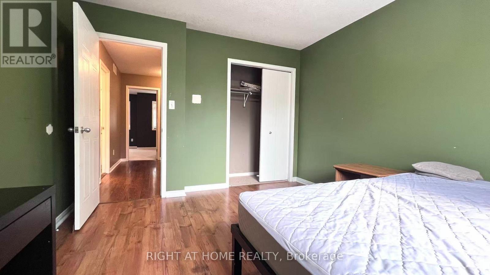 858 Whetherfield Street — photo 19