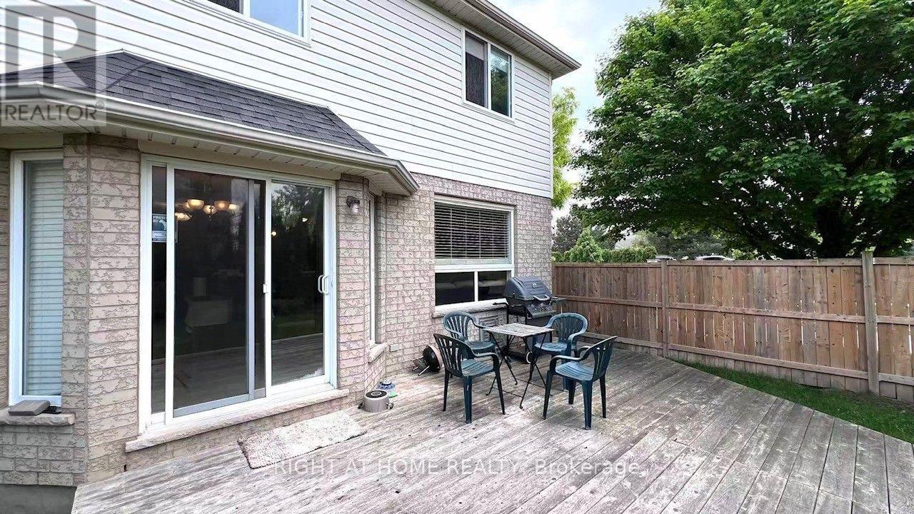 858 Whetherfield Street — photo 25