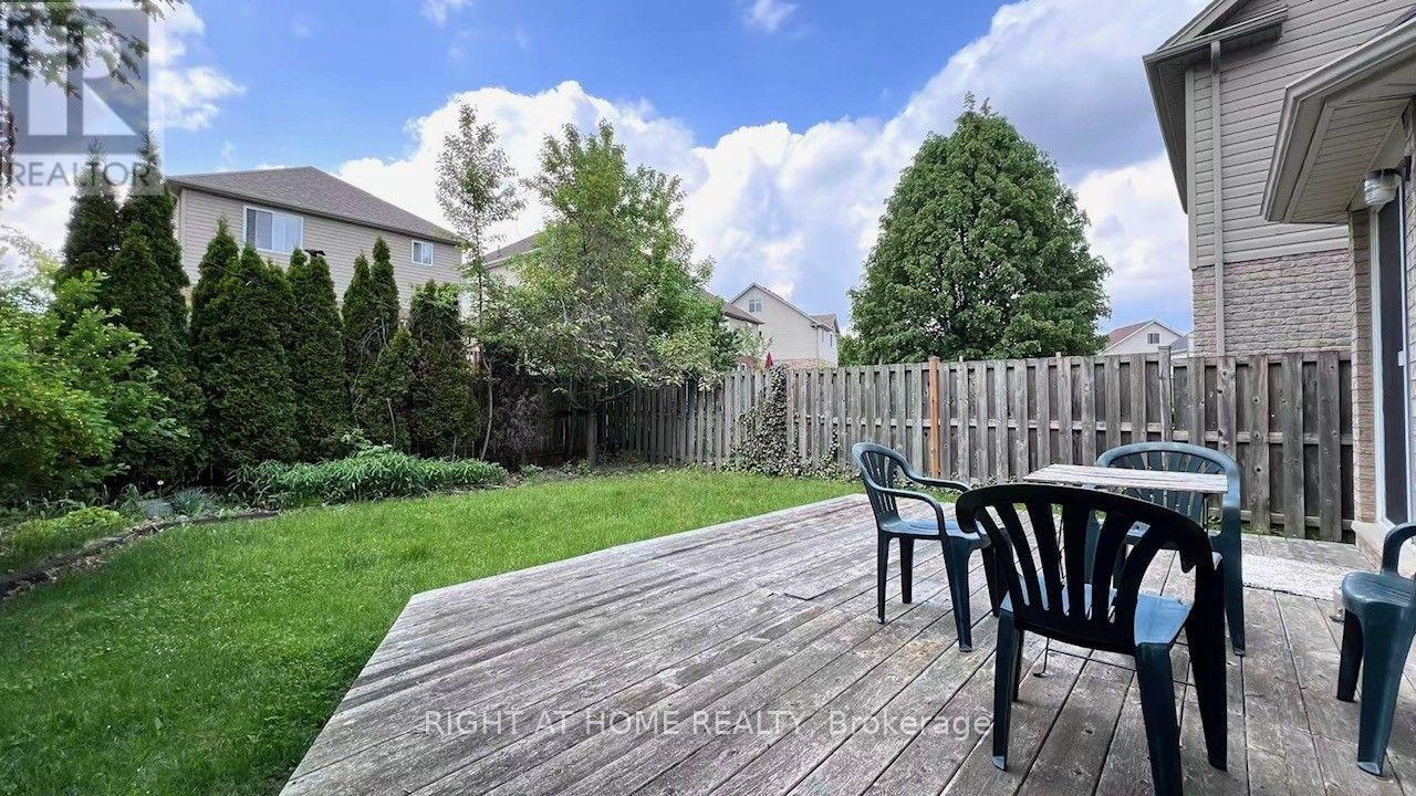 858 Whetherfield Street — photo 27