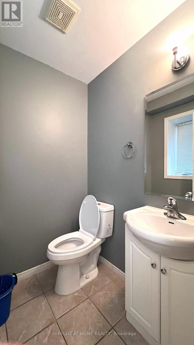 858 Whetherfield Street — photo 8