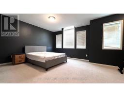 858 Whetherfield Street, London North, ON N6H5T7 Photo 10
