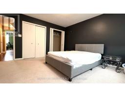 858 Whetherfield Street, London North, ON N6H5T7 Photo 11