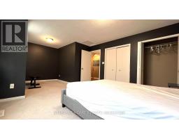 858 Whetherfield Street, London North, ON N6H5T7 Photo 12