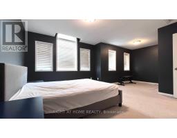 858 Whetherfield Street, London North, ON N6H5T7 Photo 13