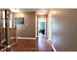 858 Whetherfield Street, London North, ON N6H5T7 Photo 14