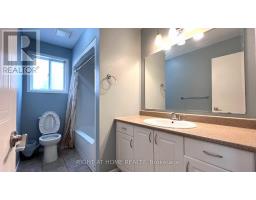 858 Whetherfield Street, London North, ON N6H5T7 Photo 15