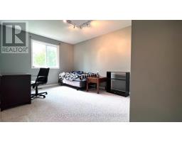 858 Whetherfield Street, London North, ON N6H5T7 Photo 16