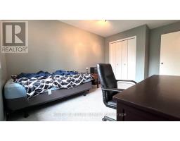858 Whetherfield Street, London North, ON N6H5T7 Photo 17