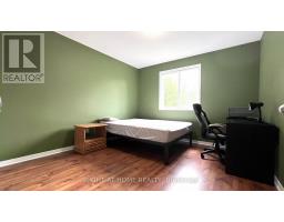 858 Whetherfield Street, London North, ON N6H5T7 Photo 18
