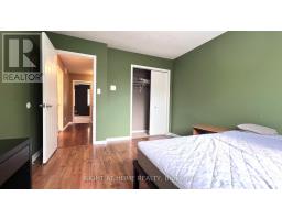 858 Whetherfield Street, London North, ON N6H5T7 Photo 19
