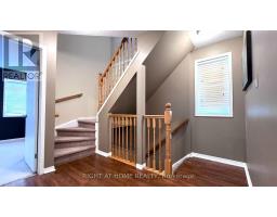 858 Whetherfield Street, London North, ON N6H5T7 Photo 20