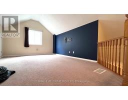 858 Whetherfield Street, London North, ON N6H5T7 Photo 21