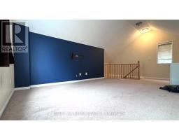 858 Whetherfield Street, London North, ON N6H5T7 Photo 22