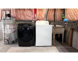 858 Whetherfield Street, London North, ON N6H5T7 Photo 23