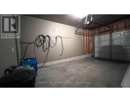 858 Whetherfield Street, London North, ON N6H5T7 Photo 24