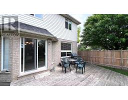 858 Whetherfield Street, London North, ON N6H5T7 Photo 25