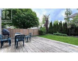 858 Whetherfield Street, London North, ON N6H5T7 Photo 26