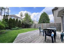 858 Whetherfield Street, London North, ON N6H5T7 Photo 27