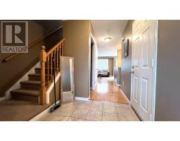 Loft - 858 Whetherfield Street, London North, ON N6H5T7 Photo 7