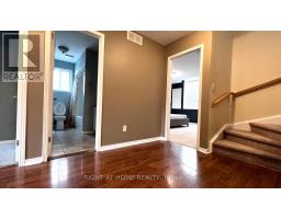 Bathroom - 858 Whetherfield Street, London North, ON N6H5T7 Photo 9