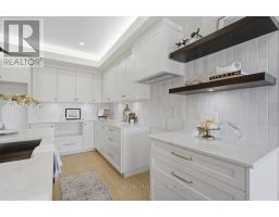 104 - 2840 Buroak Drive, London North, ON N6H0L8 Photo 11
