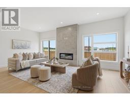 104 - 2840 Buroak Drive, London North, ON N6H0L8 Photo 15