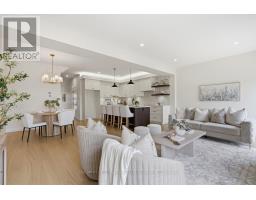 104 - 2840 Buroak Drive, London North, ON N6H0L8 Photo 18