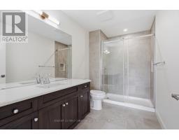 104 - 2840 Buroak Drive, London North, ON N6H0L8 Photo 24