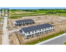 104 - 2840 Buroak Drive, London North, ON N6H0L8 Photo 34